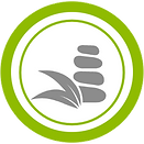 تنسيق حدائق